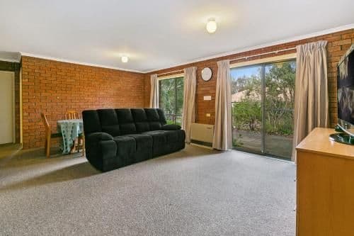Five-Bedroom House
