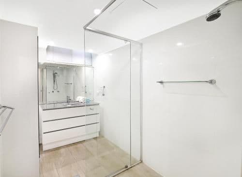 Superior Two-Bedroom Apartment