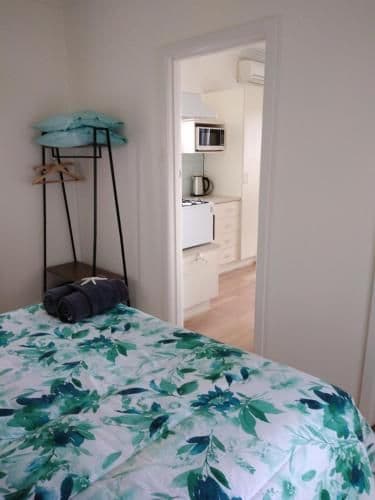One-Bedroom Cottage - 2