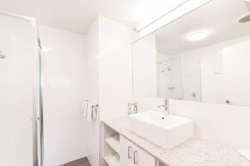 Standard Double or Twin Room (3.5 Star)