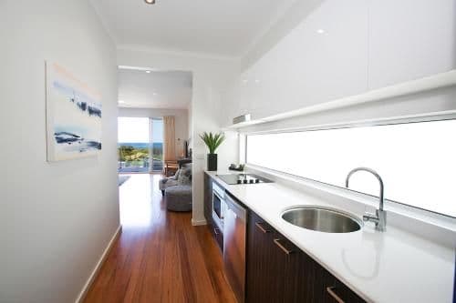 Villa Ocean