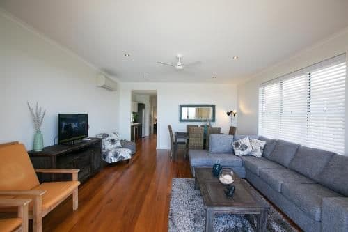 Villa Ocean