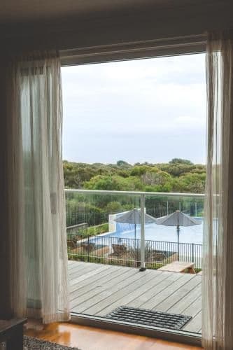 Villa Ocean