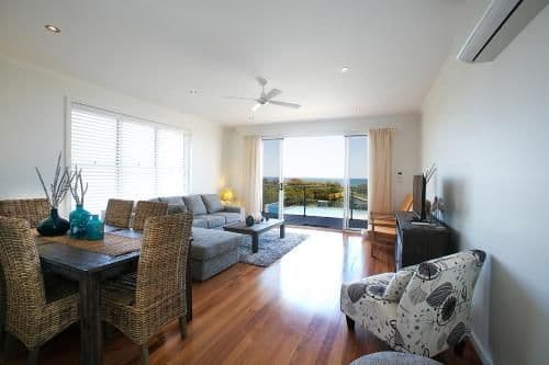 Villa Ocean