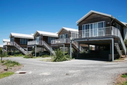 Villa Ocean