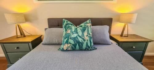 Deluxe Double Room (2 Adults)