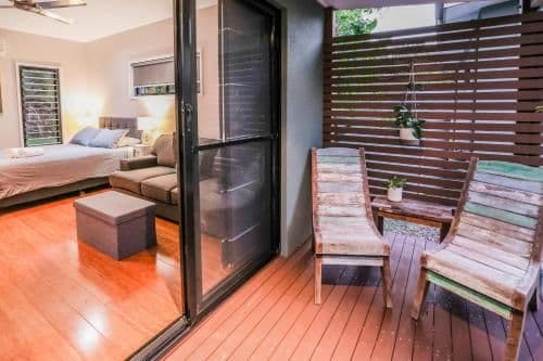 Deluxe Double Room (2 Adults)