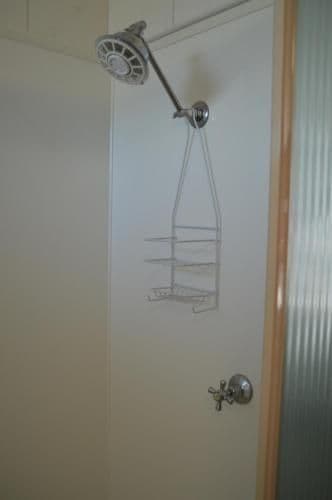 Executive Queen Room
