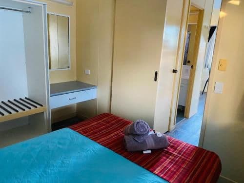 Budget Family Holiday Villa