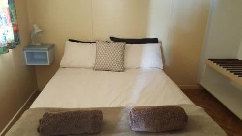 Budget Family Holiday Villa