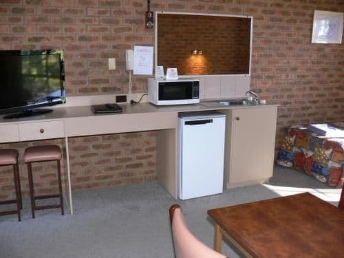 Family Room (6 Adults)