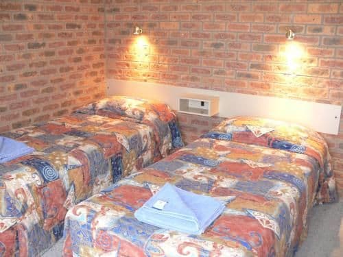 Family Room (6 Adults)