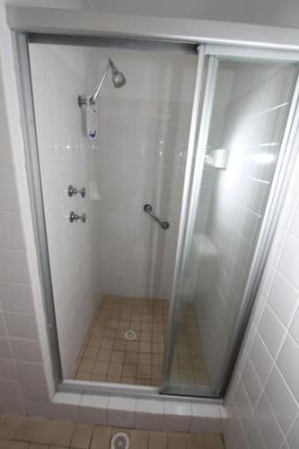 Queen Room with Pool View