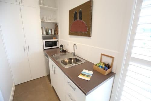 Albatross Suite