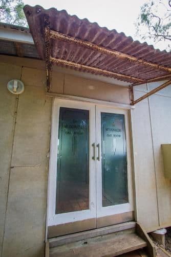 One-Bedroom Cottage