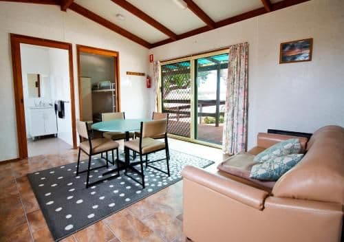 Piccidilly Cottage