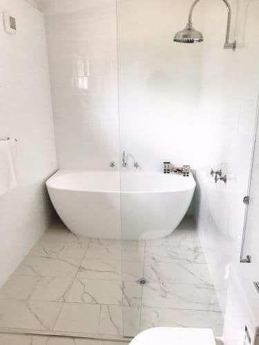 Bungalow with Garden View - Adult Only
