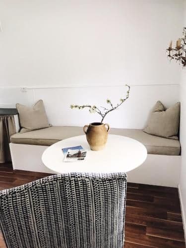 Bungalow with Garden View - Adult Only