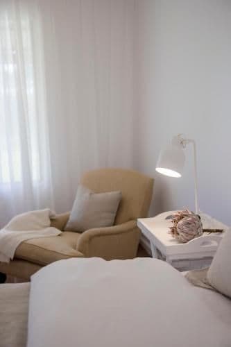 Bungalow with Garden View - Adult Only
