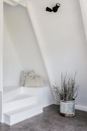 One-Bedroom Chalet - Adult Only