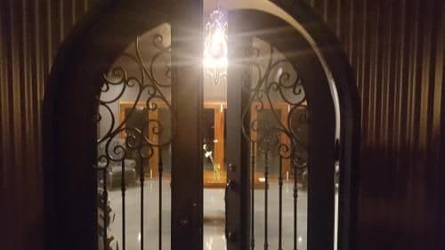Three-Bedroom Townhouse - Rosemont Barnhouse