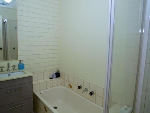 Two-Bedroom Apartment (1)