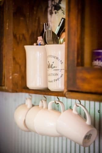 Studio Cottage with Spa Bath