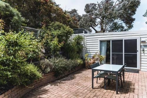 Glenlyon Studio