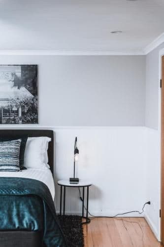 Glenlyon Studio
