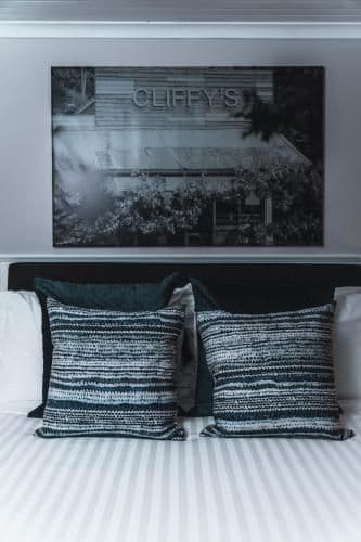 Glenlyon Studio