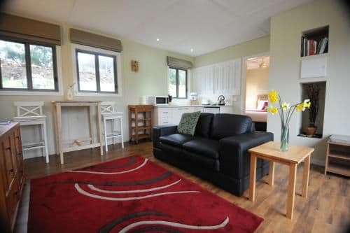 Cottage - Adult Only