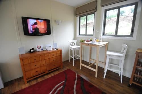 Cottage - Adult Only