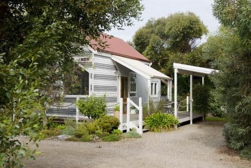 Bondi Studio
