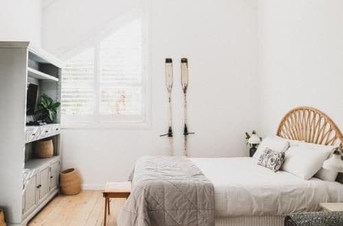 Bondi Studio