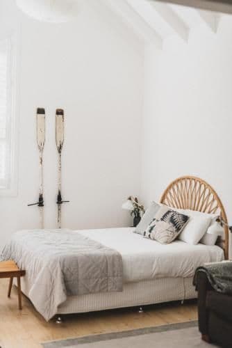 Bondi Studio