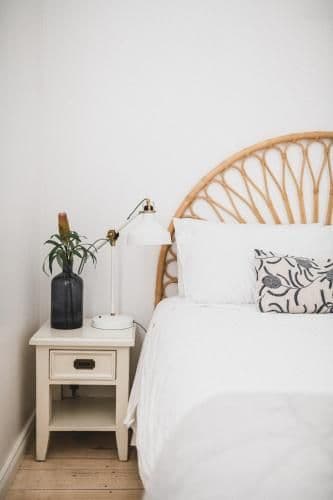 Bondi Studio