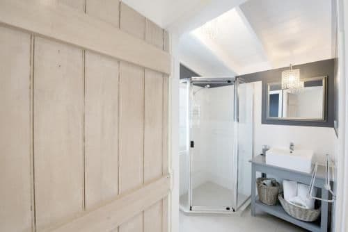 Bondi Studio