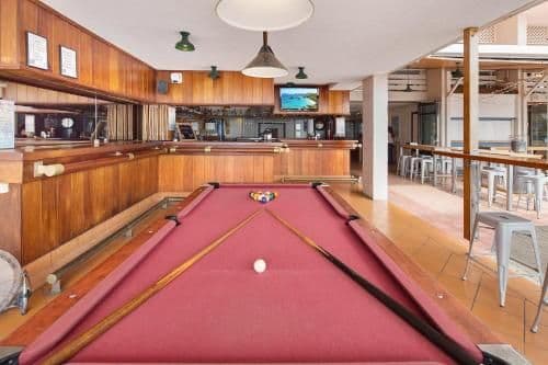 Studio