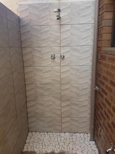 Apartment - Split Level