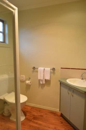 Inland Studio