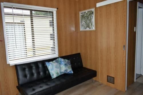Cabin