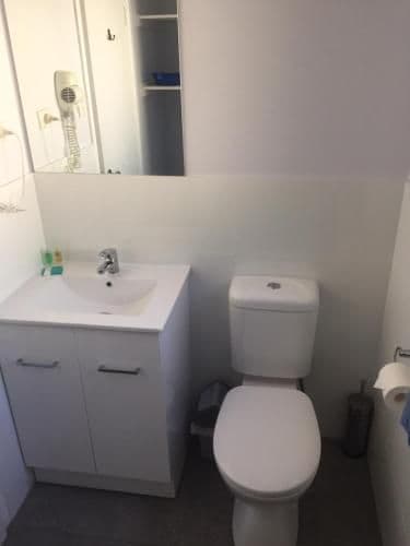Cabin
