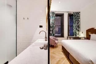 Room #382265919