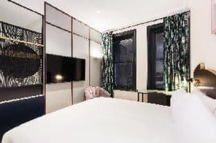 Room #382265919