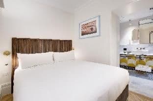 Room #382265919