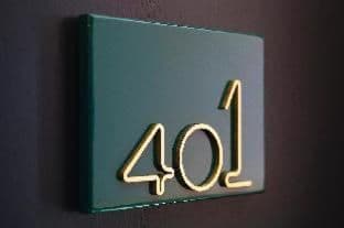 Room #382265920