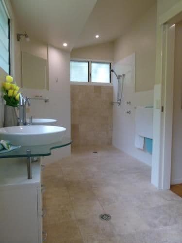 Double Room with Lake View
