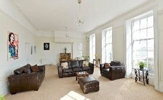 B&B WEYMOUTH B&B WEYMOUTH