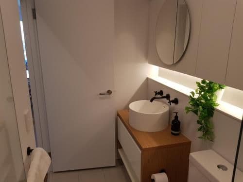 Deluxe Apartment 8th floor