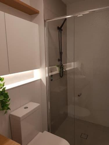Deluxe Apartment 8th floor